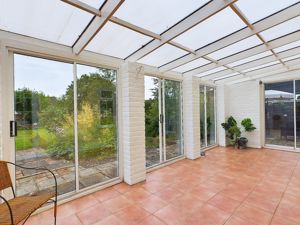 Garden Room- click for photo gallery